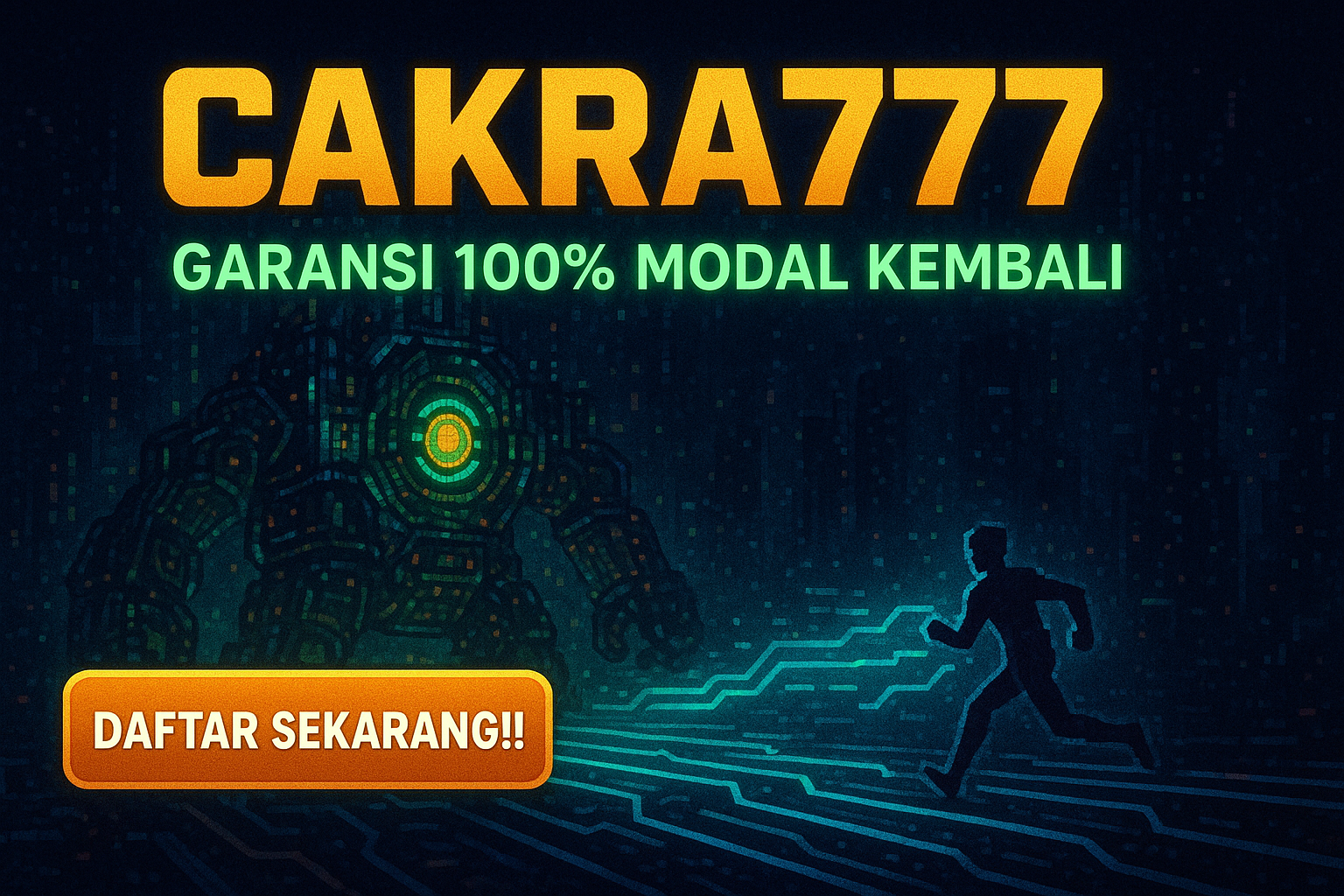 Mardani Ali Sera di kompleks parlemen, Senayan, Jakarta Pusat, Selasa (21/1/2025).